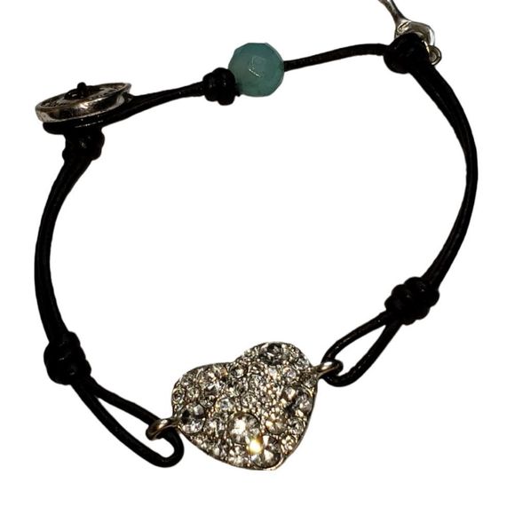 Fossil Bracelet - Picture 8 of 9